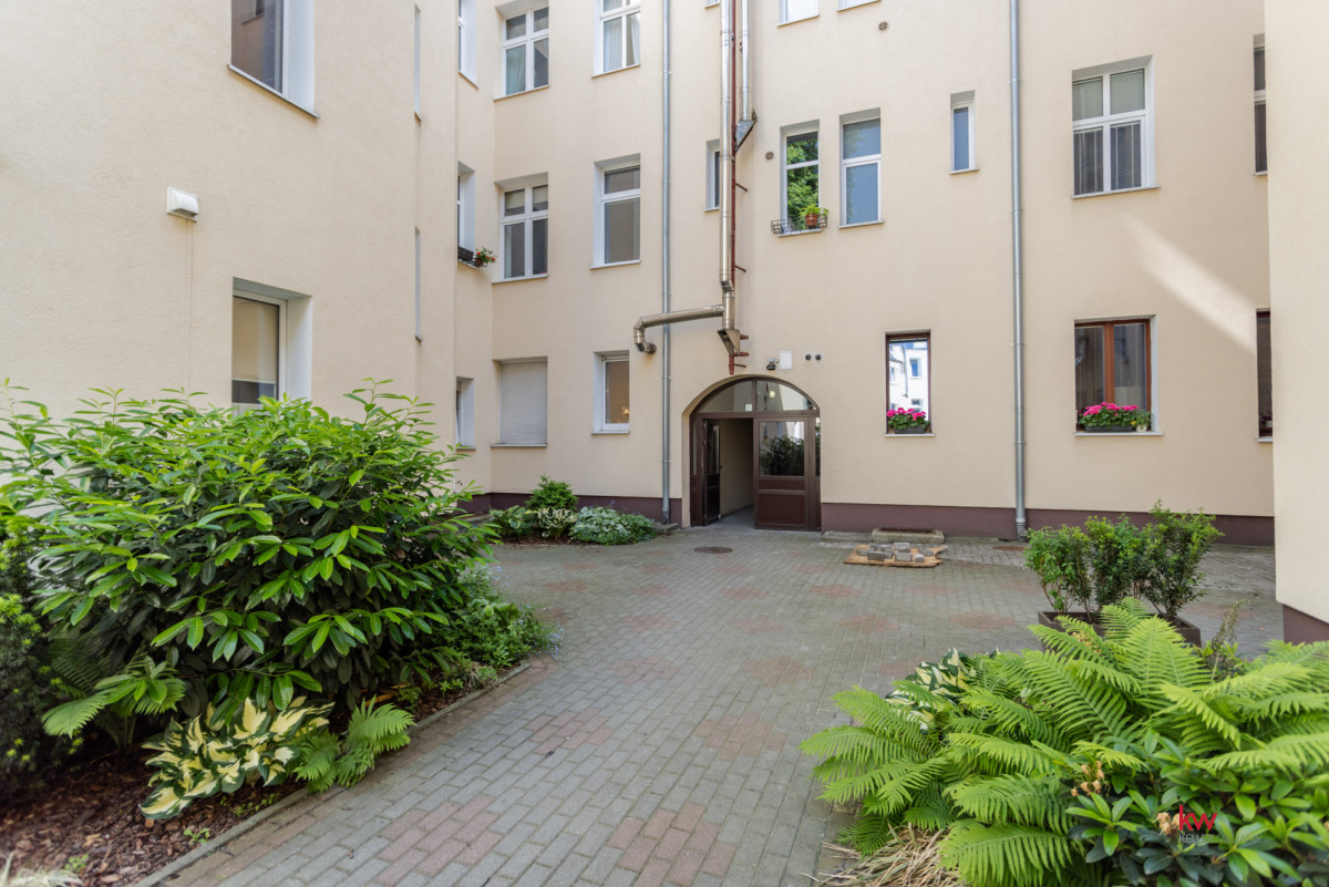 108975422 Gotowy lokal medyczny | 70,05 m² | 3 gabinety