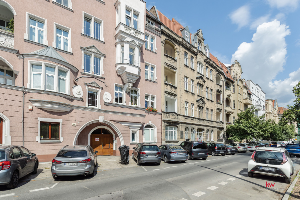 108975425 Gotowy lokal medyczny | 70,05 m² | 3 gabinety