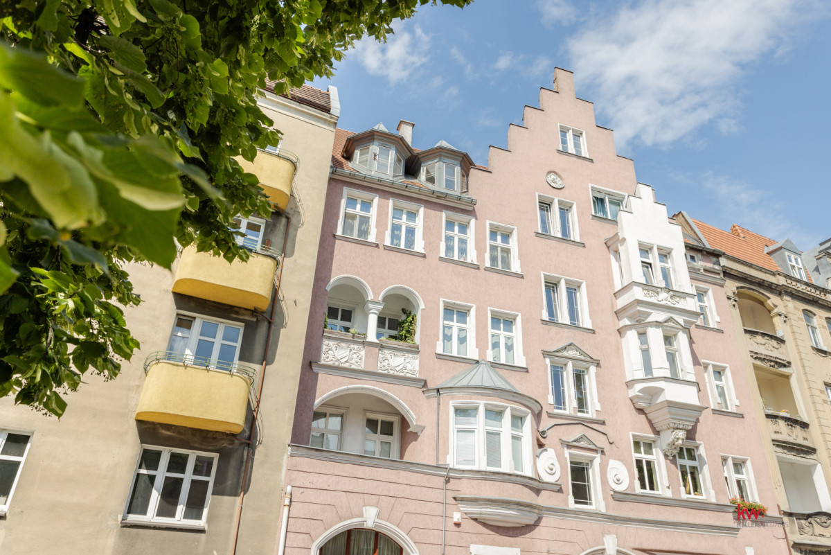 108975434 Gotowy lokal medyczny | 70,05 m² | 3 gabinety