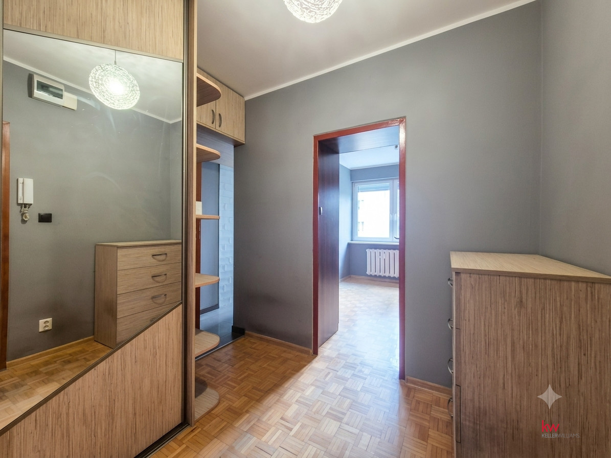 109045331 M3 do wejścia | Klimatyzacja | Zieleń | PTKWO