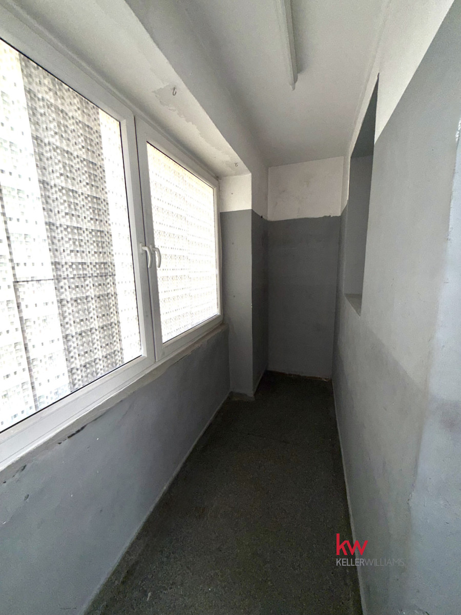 109490642 Lokal Usługowy | Duża wirtyna | Centrum Bytomia!!!