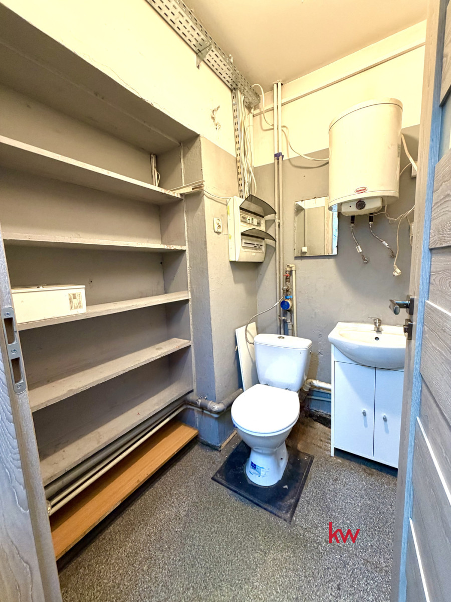 109490654 Lokal Usługowy | Duża wirtyna | Centrum Bytomia!!!