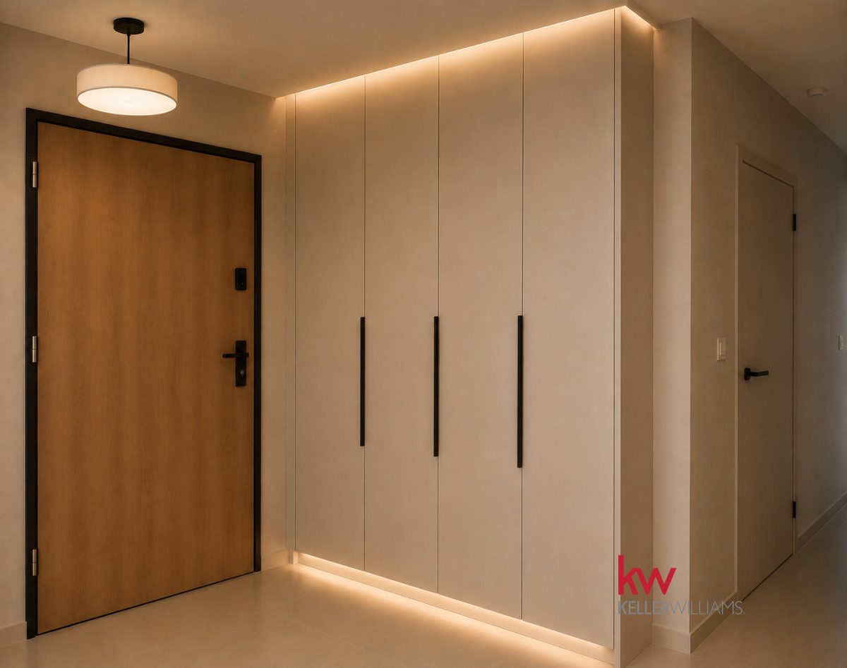 Apartament inwestycyjny | Gliwice, Moniuszki 13