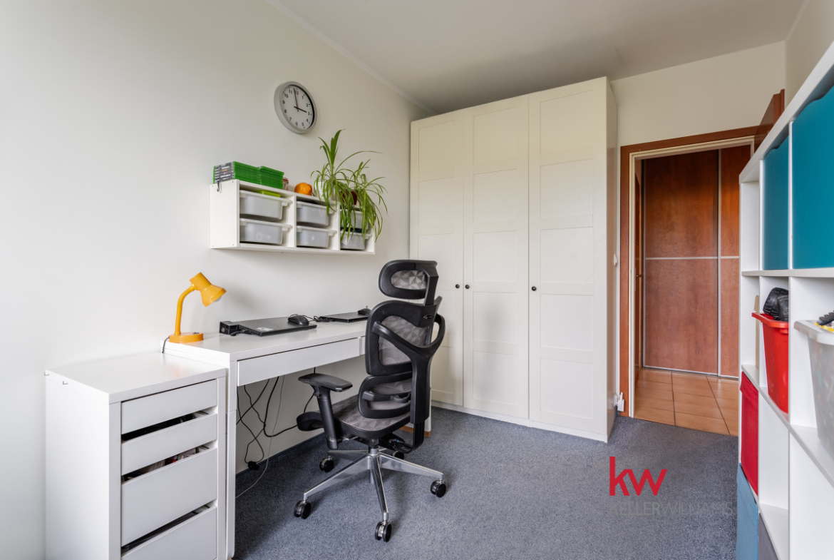 Swarzędz | 54 m² | 2 pokoje | Wolne od sierpnia