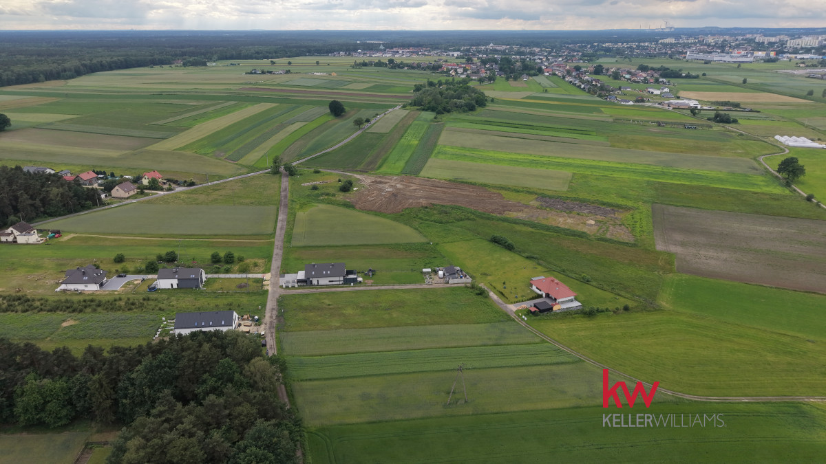109534544 Tychy Cielmice | sprzedaż poniżej wyceny