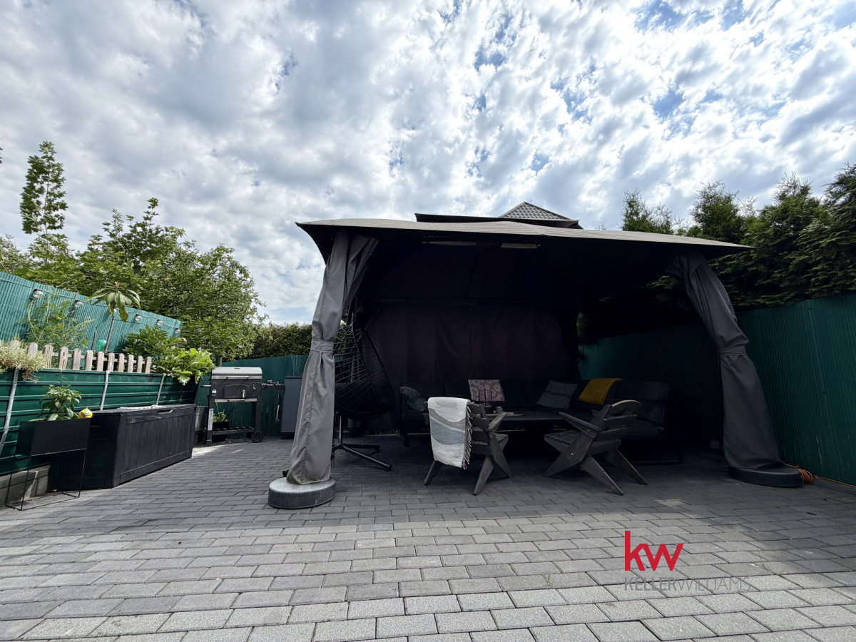Dom w Sierakowicach – 15 minut od centrum Gliwic