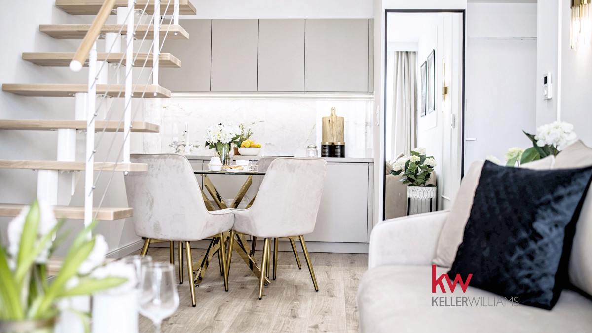 110179334 Cisza i luksus | Dzika plaża | VAT 23% | ROI 8-11%