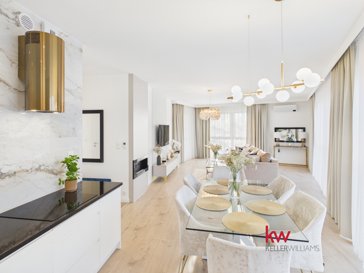 110179460 Cisza i luksus | Dzika plaża | VAT 23% | ROI 8-11%