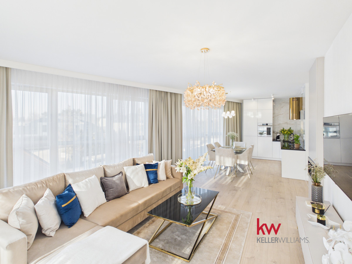 110179463 Cisza i luksus | Dzika plaża | VAT 23% | ROI 8-11%