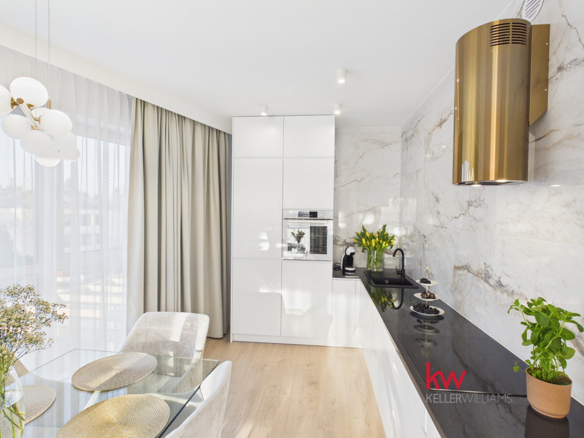 110179466 Cisza i luksus | Dzika plaża | VAT 23% | ROI 8-11%