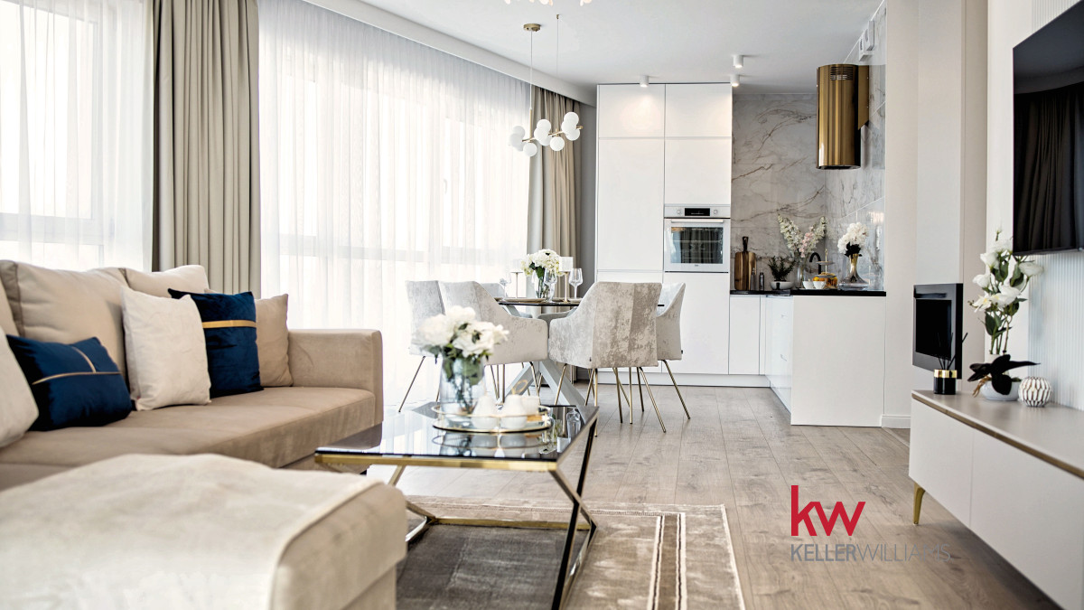 110179472 Cisza i luksus | Dzika plaża | VAT 23% | ROI 8-11%