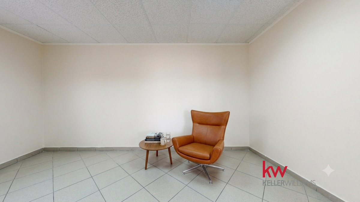 Lokal 65m² pod usługi/gabinety/biura  ul. Poselska