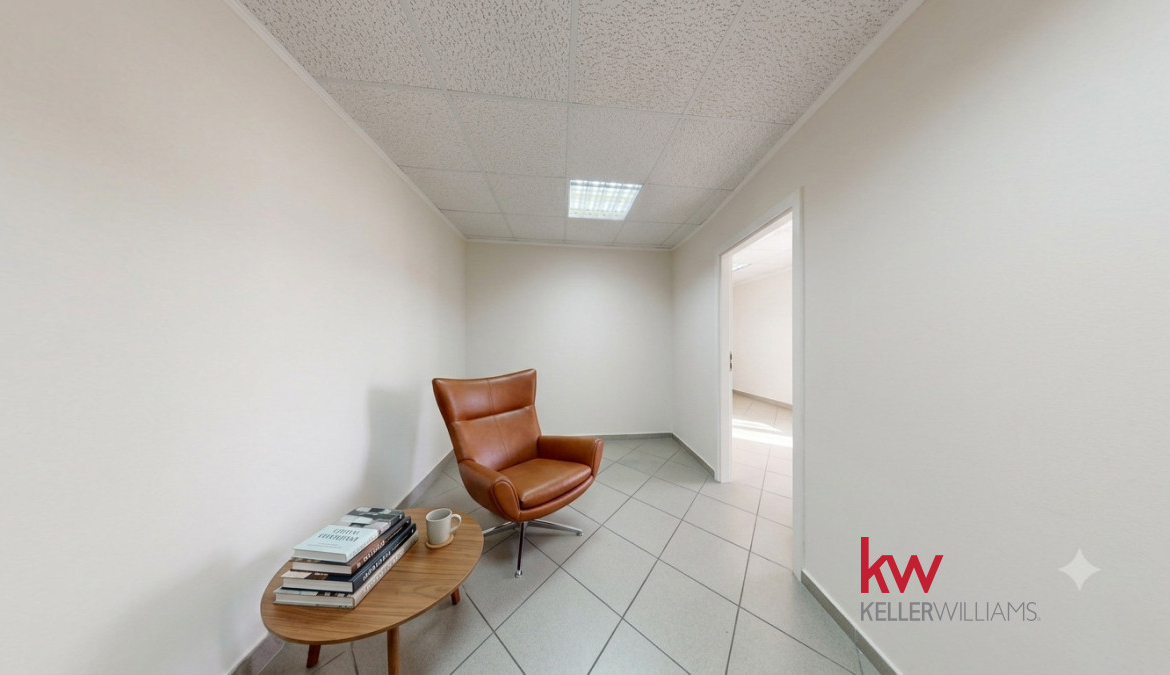 Lokal 65m² pod usługi/gabinety/biura  ul. Poselska