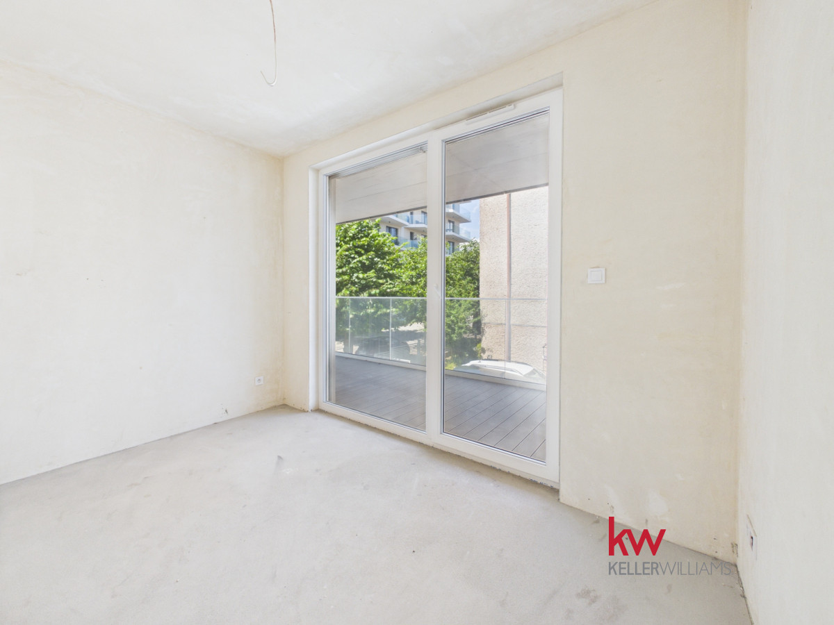 110435021 Nowoczesny apartament 150 metrów od plaży
