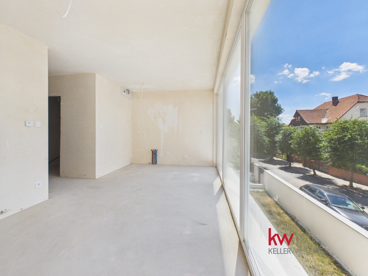 110435033 Nowoczesny apartament 150 metrów od plaży