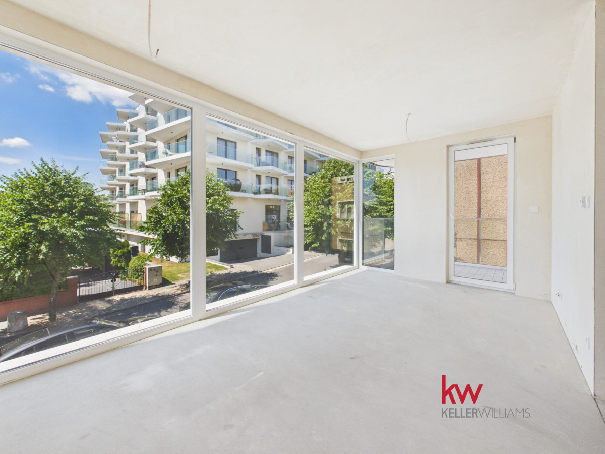 110435036 Nowoczesny apartament 150 metrów od plaży