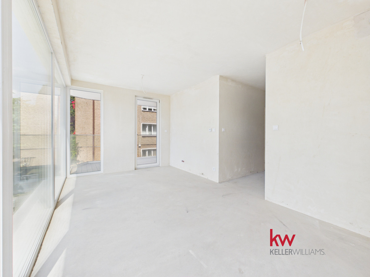 110435051 Nowoczesny apartament 150 metrów od plaży