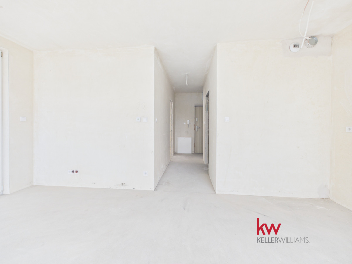 110435057 Nowoczesny apartament 150 metrów od plaży