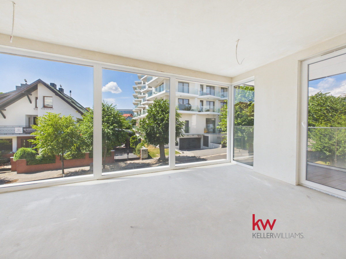 110435063 Nowoczesny apartament 150 metrów od plaży