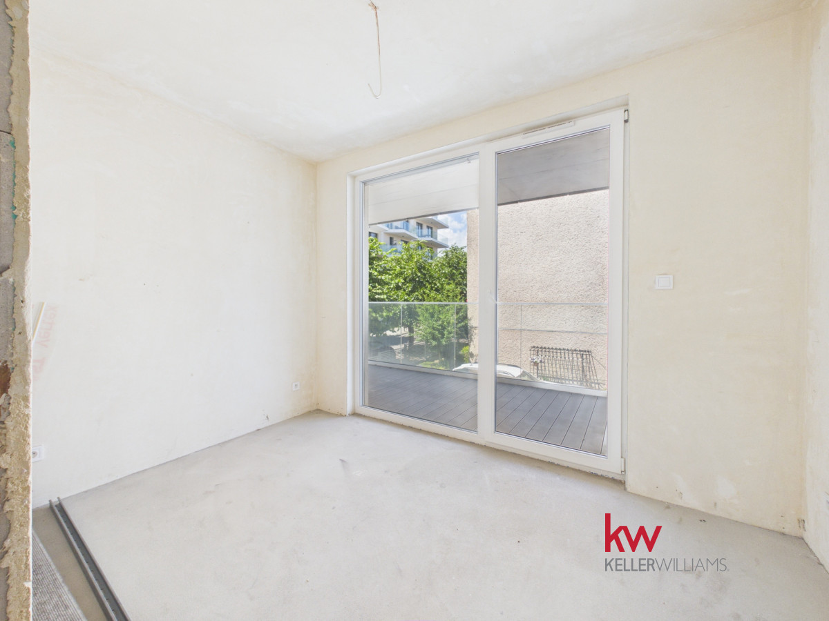 110435072 Nowoczesny apartament 150 metrów od plaży