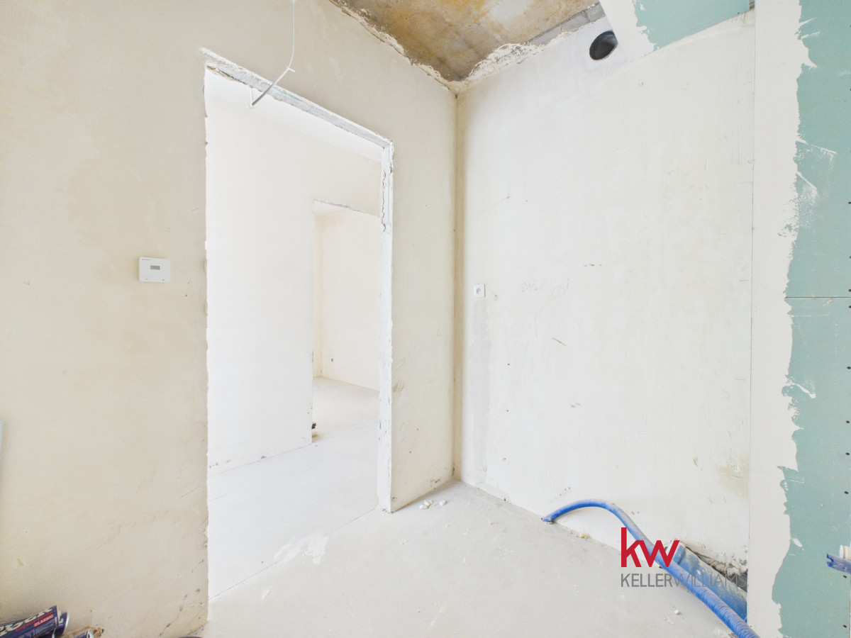 110435081 Nowoczesny apartament 150 metrów od plaży