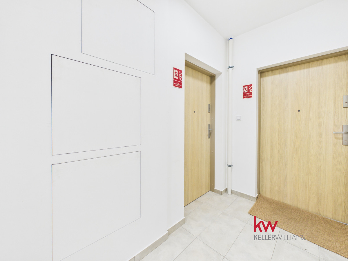 110435108 Nowoczesny apartament 150 metrów od plaży