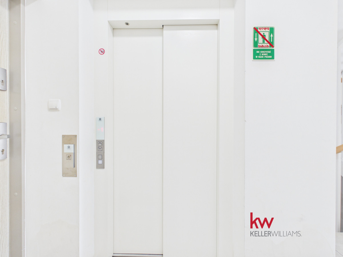 110435117 Nowoczesny apartament 150 metrów od plaży