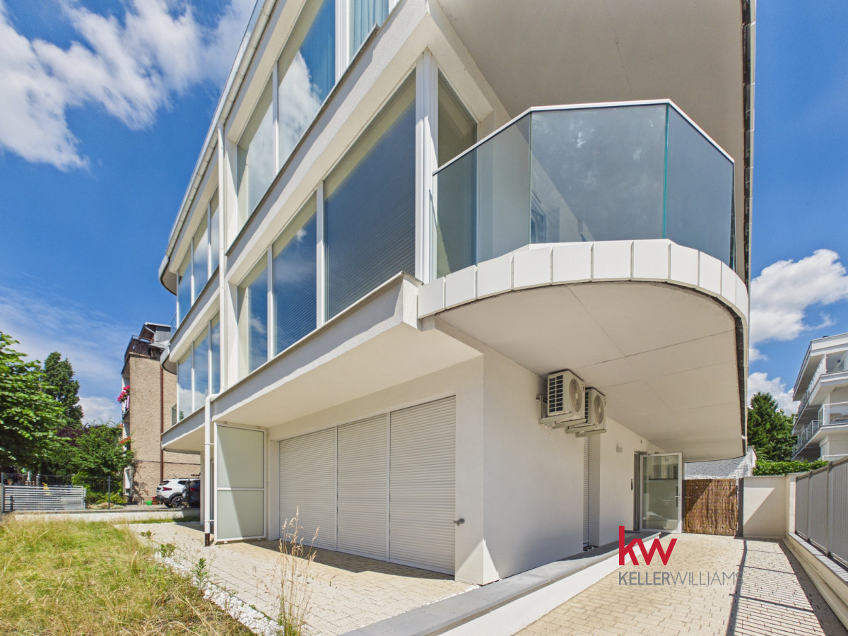 110435123 Nowoczesny apartament 150 metrów od plaży