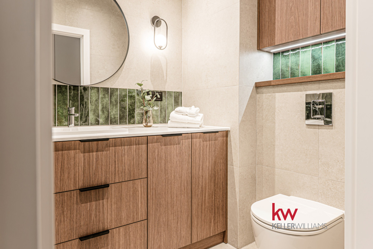 2 POK. APARTAMENT Z OGRODEM | POZNAŃ – PIĄTKOWO