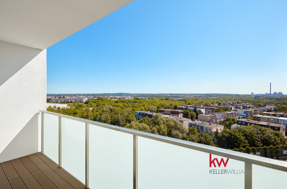 110837699 Kawalerka PREMIUM Hawelańska – urządzona!