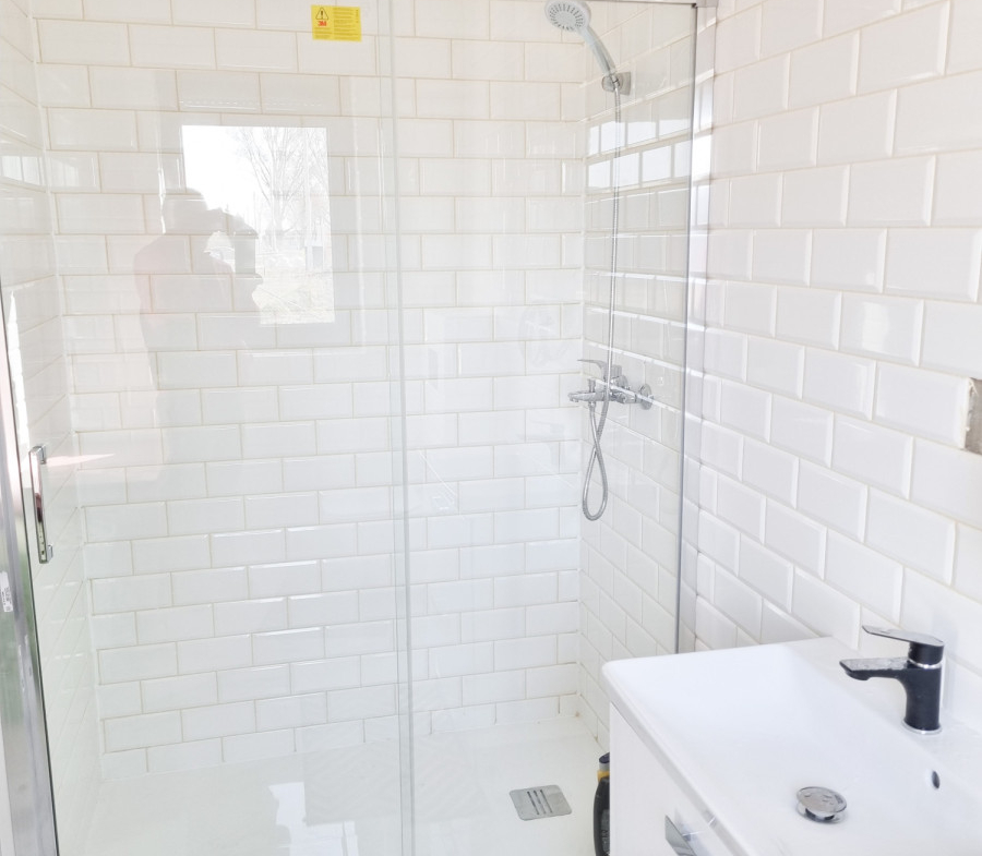 Bliźniaki x 2 o pow. 130 m2 Kostrzyn ul. Kórnicka