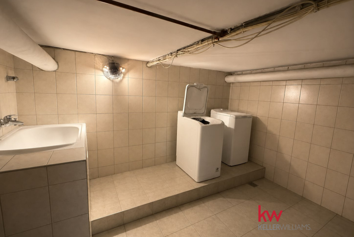 Przestronny dom wolnostojący 160 m² | Duża działka