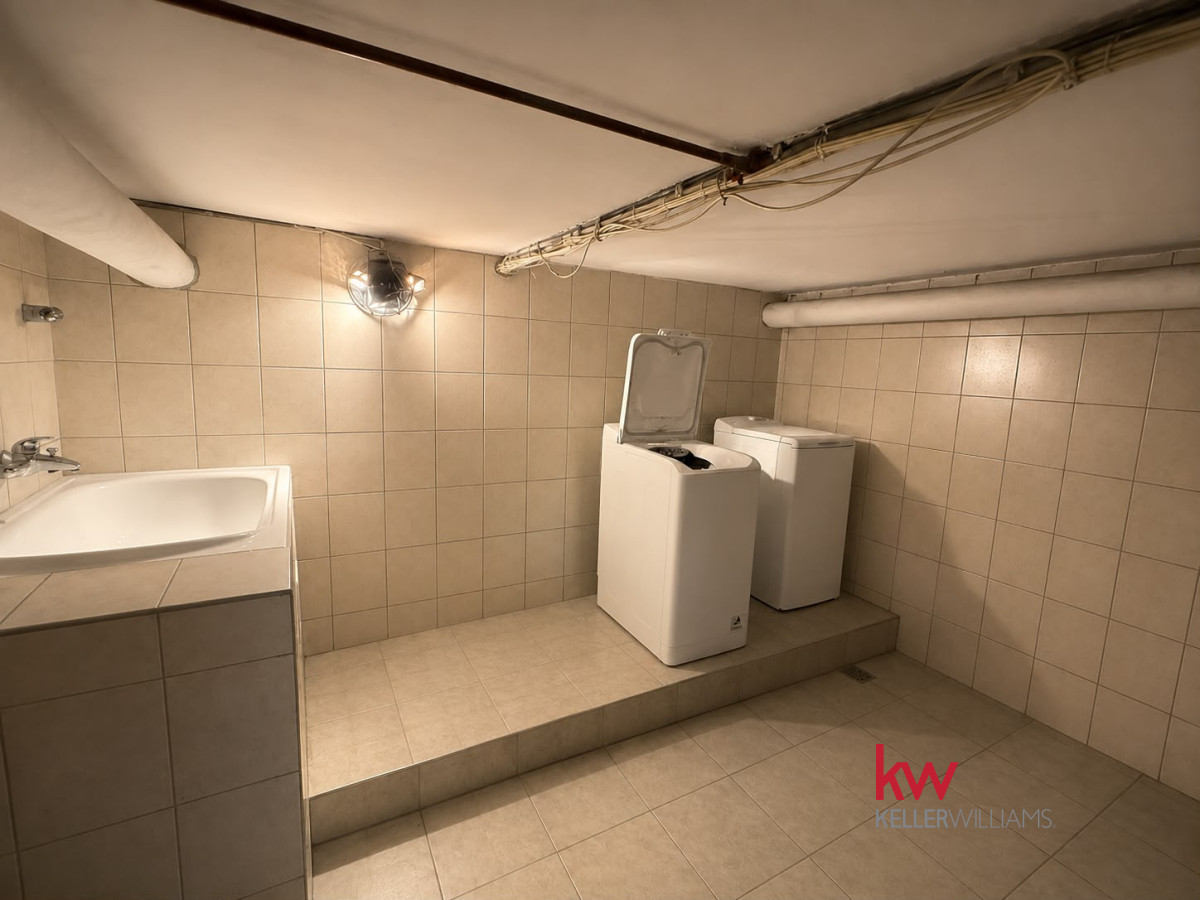 Przestronny dom wolnostojący 160 m² | Duża działka