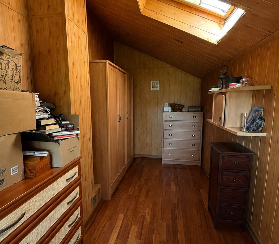 Przestronny dom wolnostojący 160 m² | Duża działka