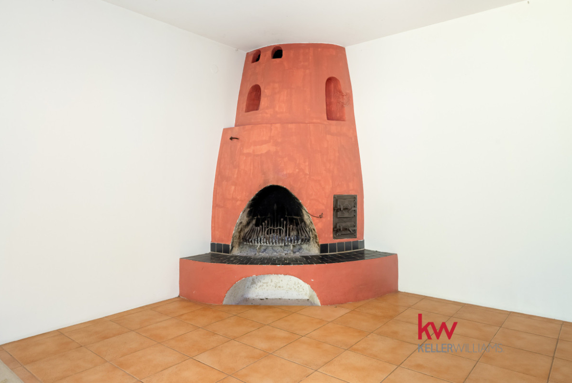 Posesja rezydencjonalna Staw | 2230 m² | Chyby