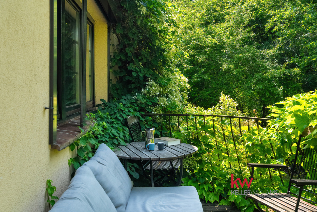 Posesja rezydencjonalna Staw | 2230 m² | Chyby