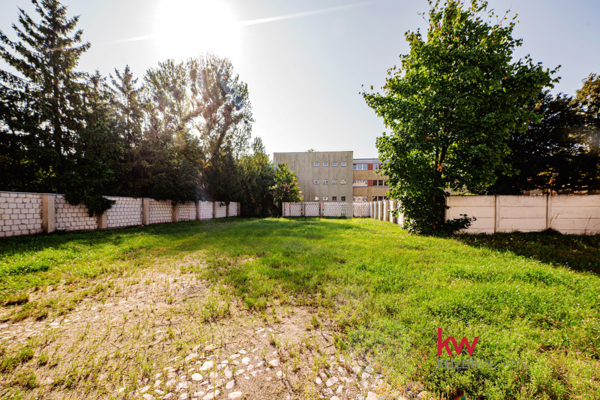 112 m² | 4 pokoje | Balkon | Kamienica | Gotowe do