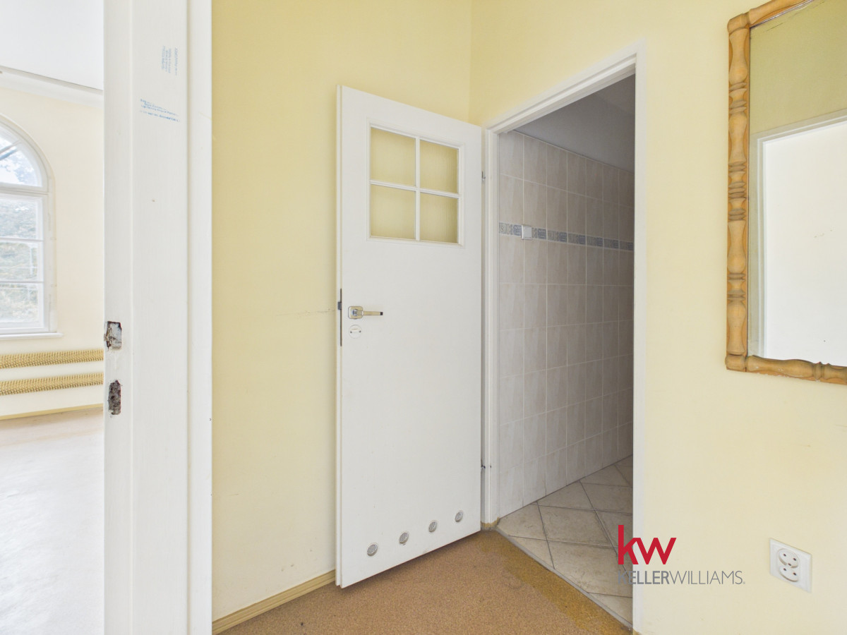 7 lokali handlowo – usługowych w centrum Kwidzyna