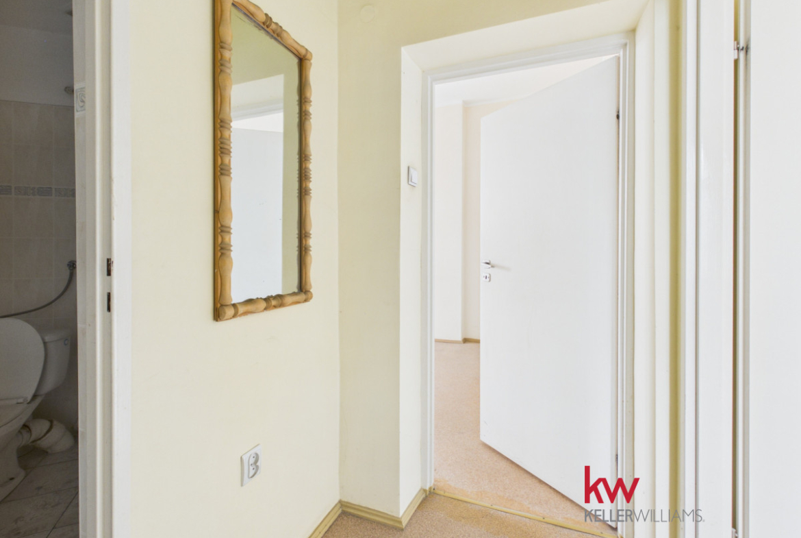 7 lokali handlowo – usługowych w centrum Kwidzyna