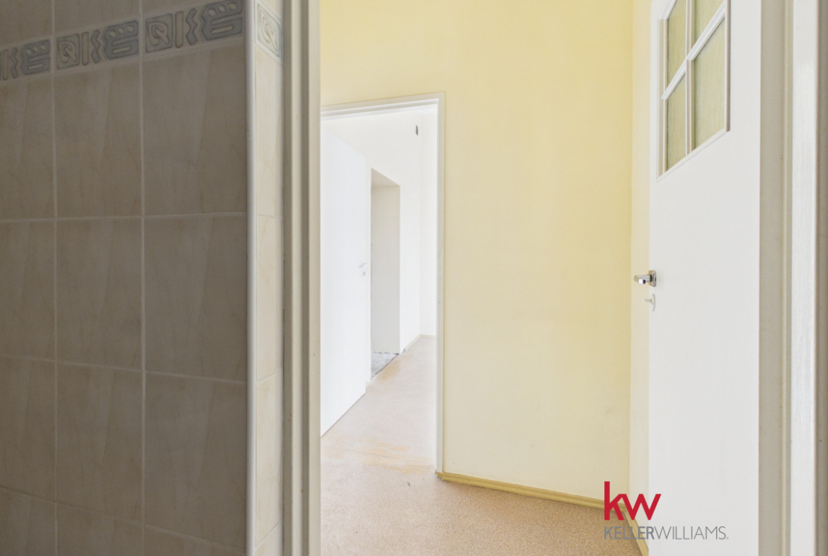 7 lokali handlowo – usługowych w centrum Kwidzyna