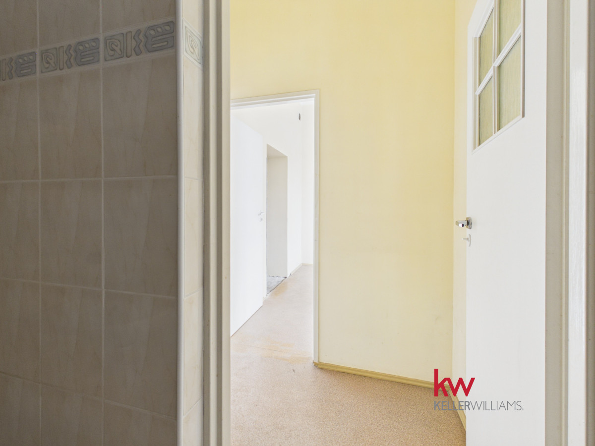 7 lokali handlowo – usługowych w centrum Kwidzyna