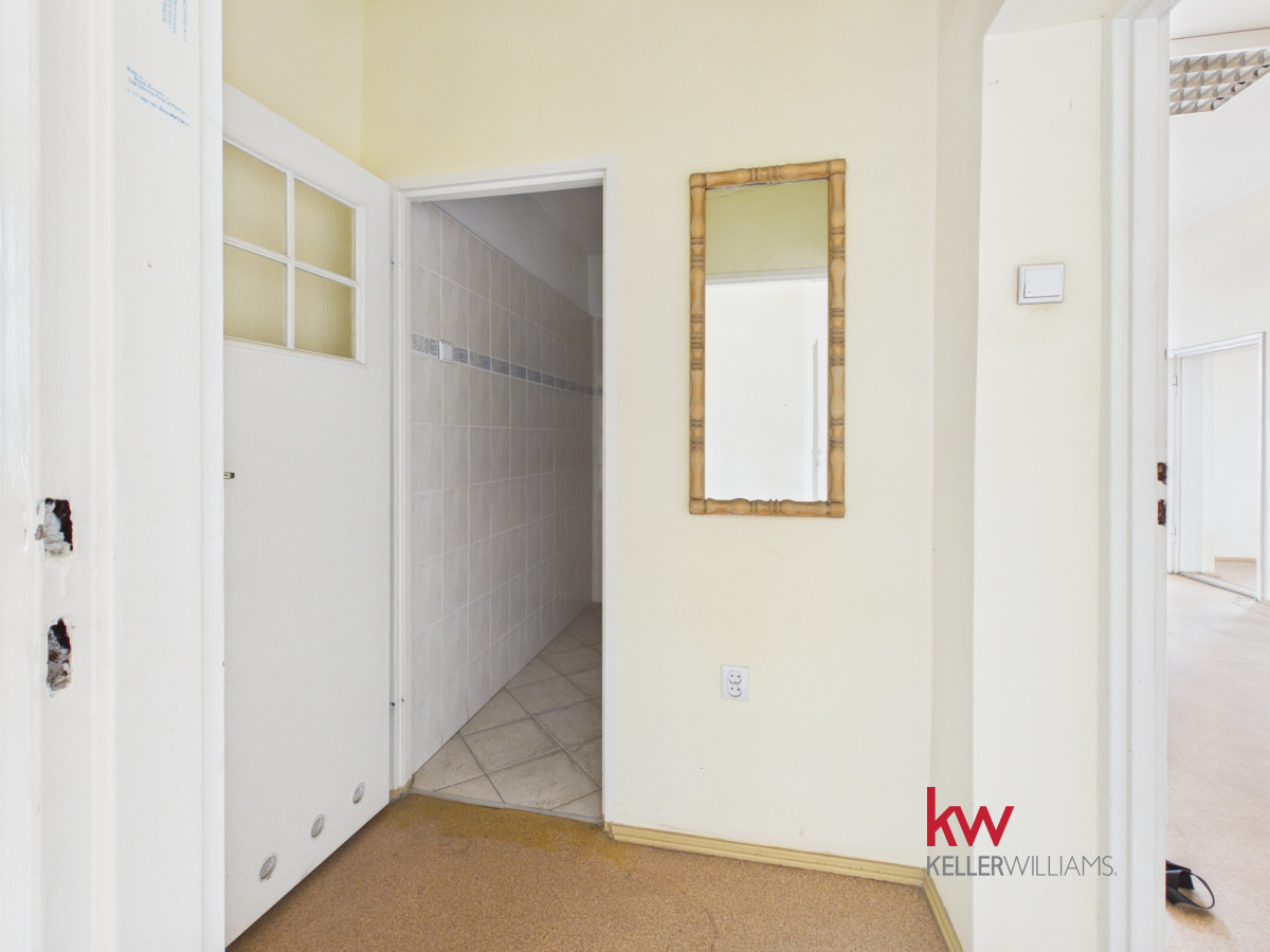 7 lokali handlowo – usługowych w centrum Kwidzyna