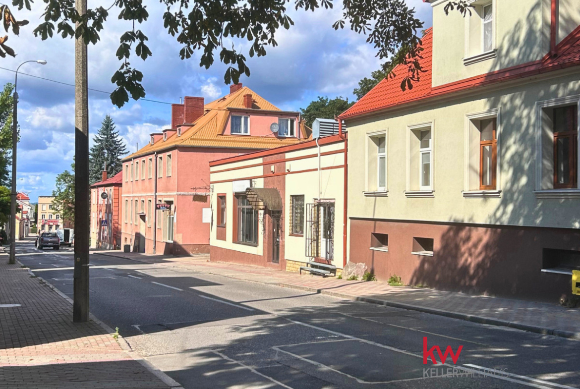 Studio fotograficzne/Lokal na Wynajem/Sprzedaż