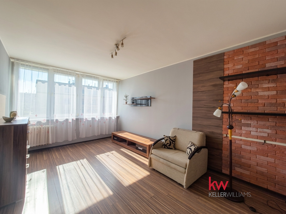 114448556 Jasne 33m2 po remoncie | Ogrody ul. Szpitalna