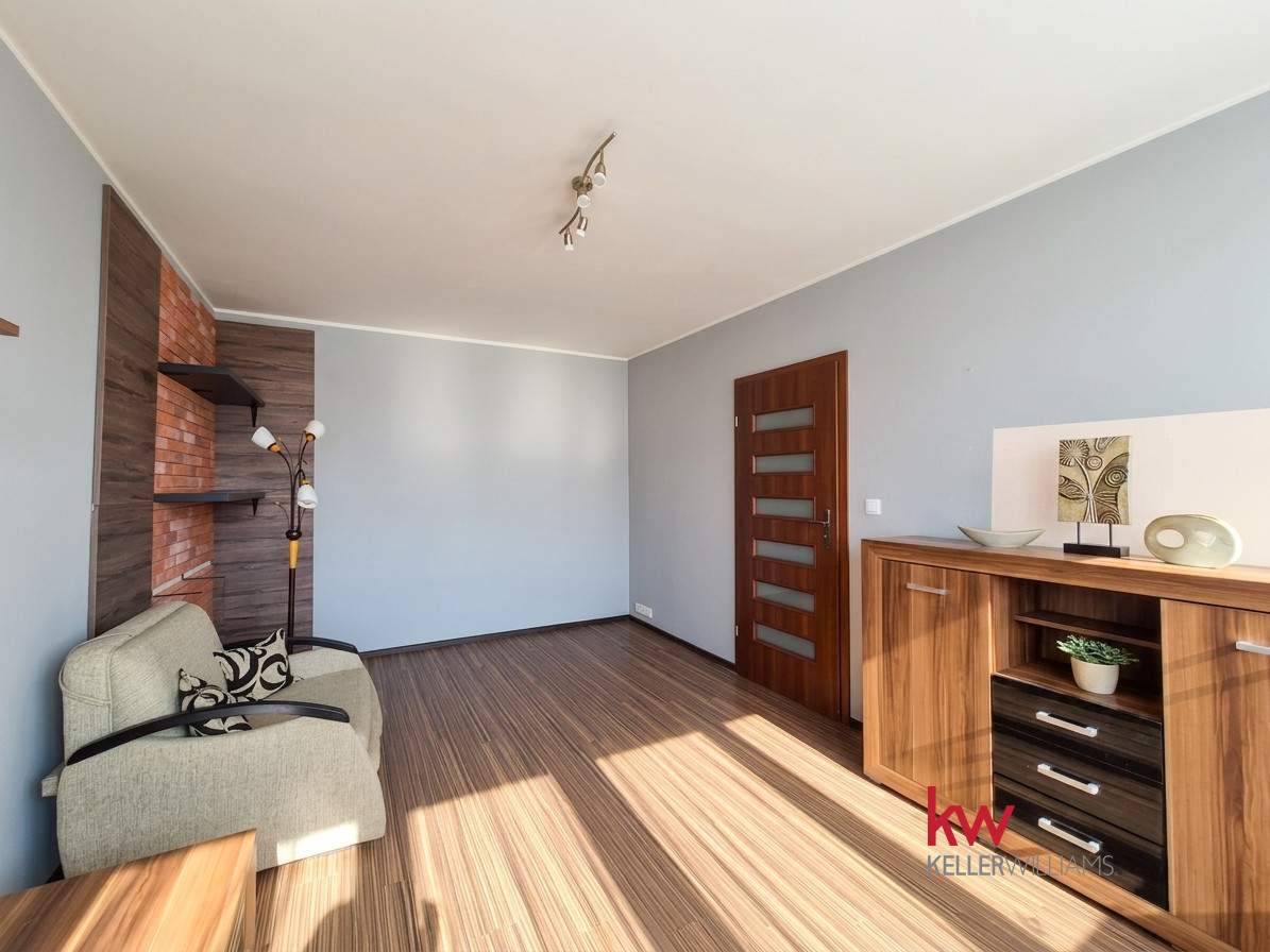 114448559 Jasne 33m2 po remoncie | Ogrody ul. Szpitalna