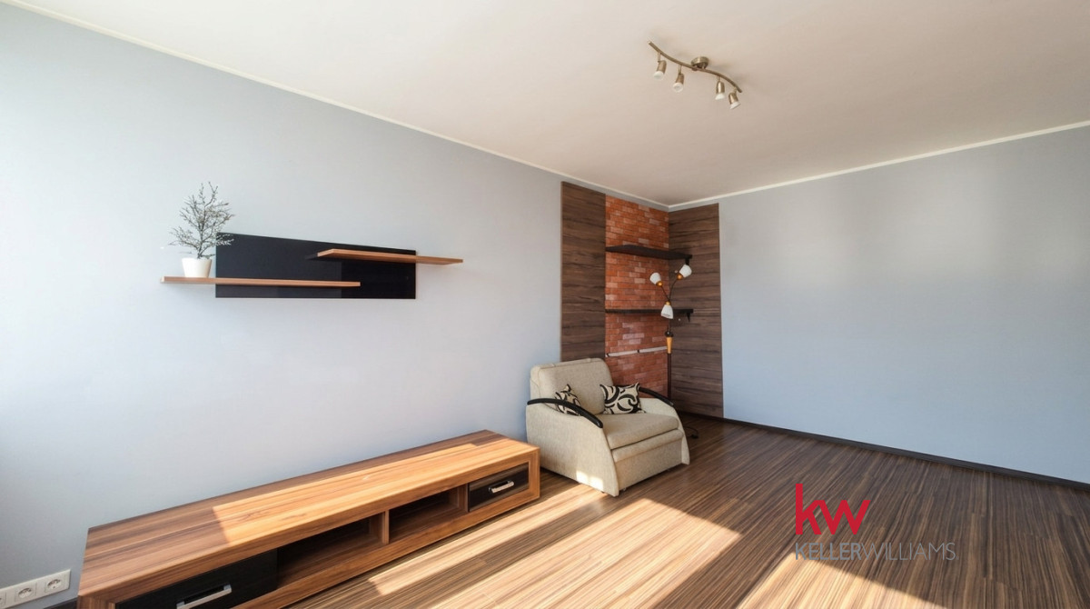 114448562 Jasne 33m2 po remoncie | Ogrody ul. Szpitalna