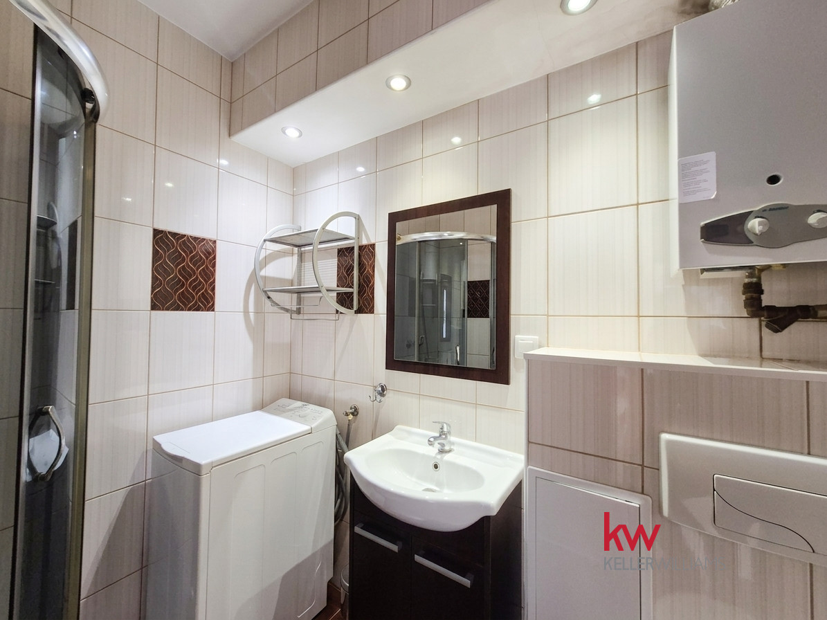 114448565 Jasne 33m2 po remoncie | Ogrody ul. Szpitalna