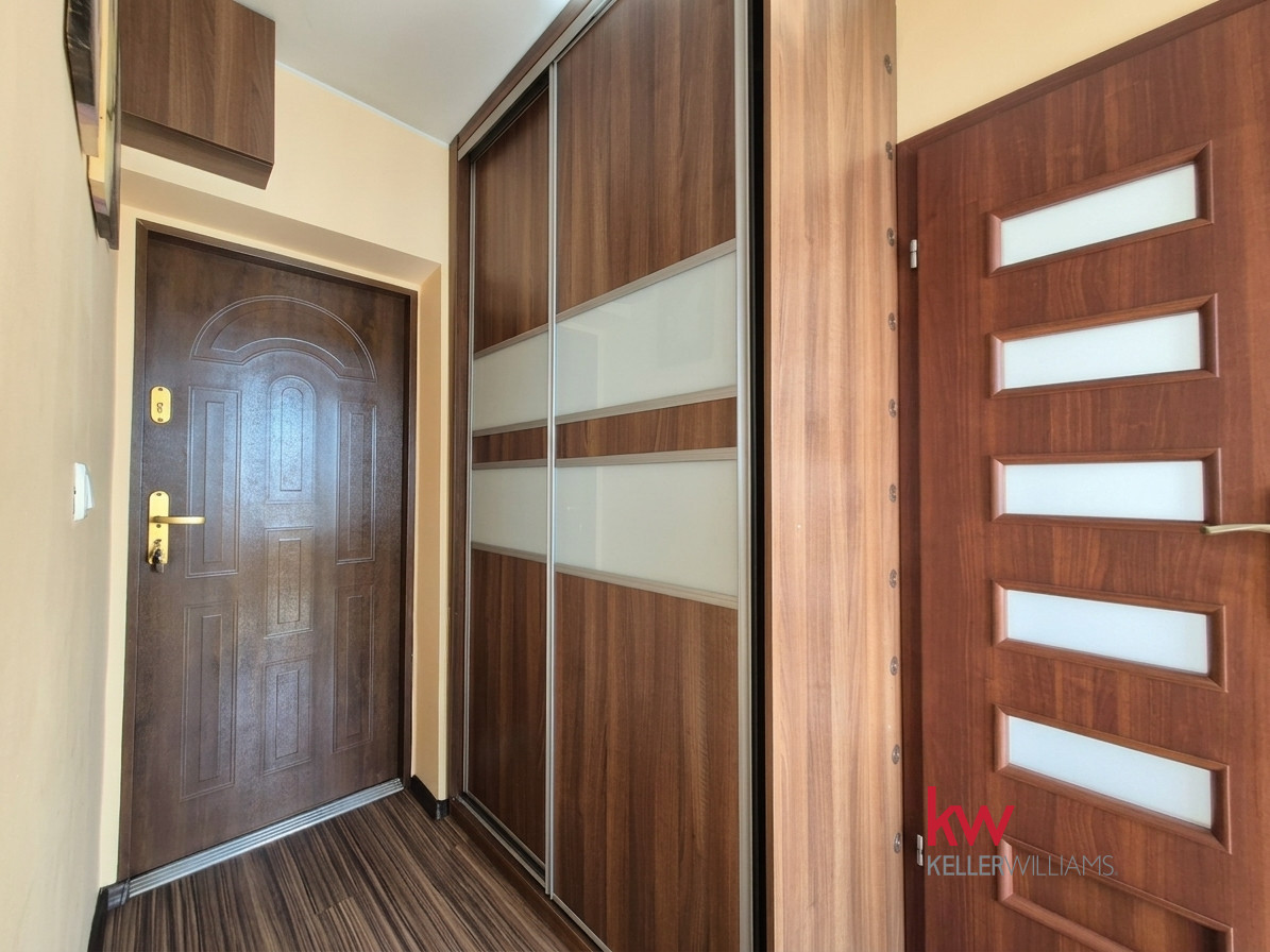 114448568 Jasne 33m2 po remoncie | Ogrody ul. Szpitalna