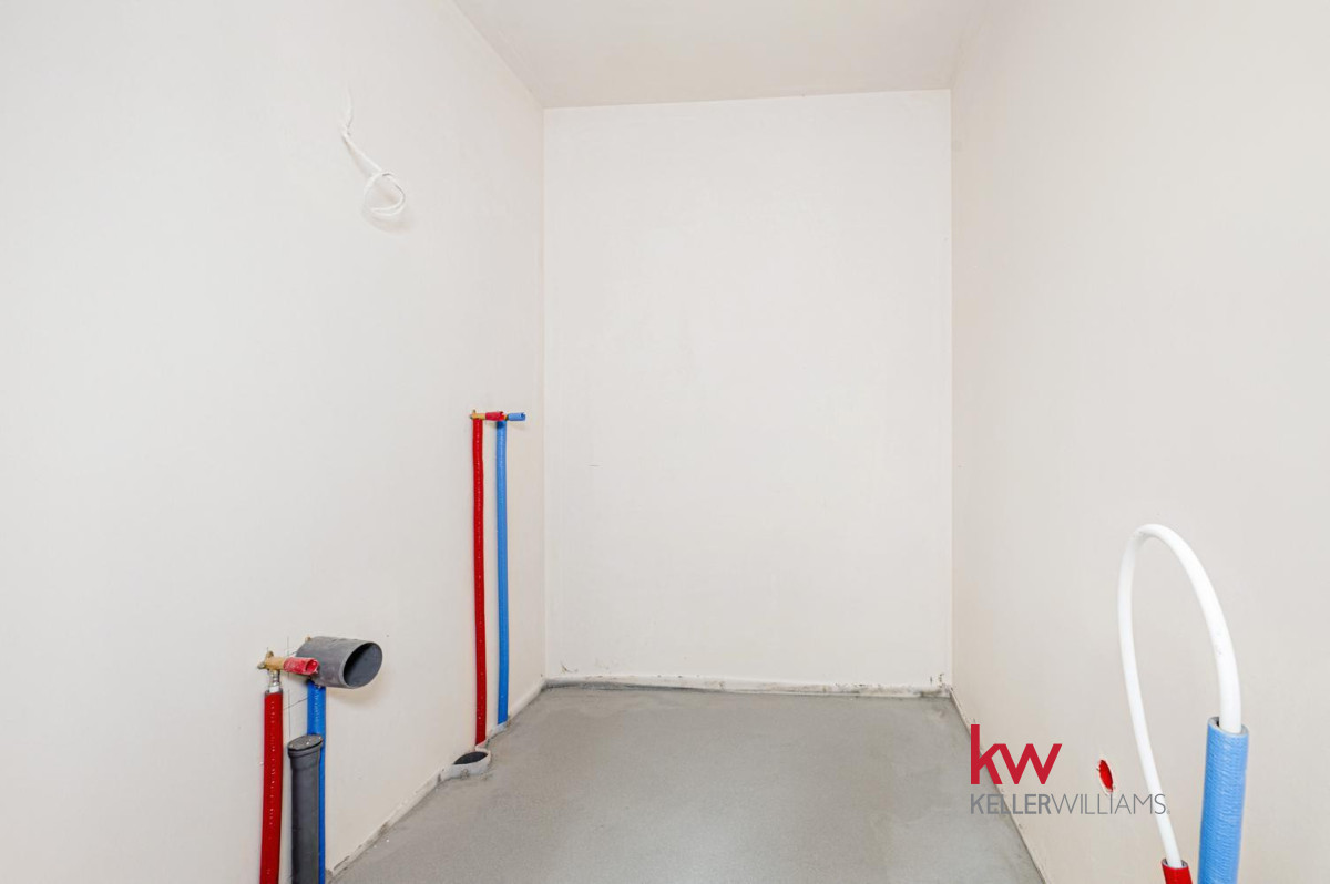 72977222 Dom w zabudowie bliźniaczej – lewa strona | Mieści