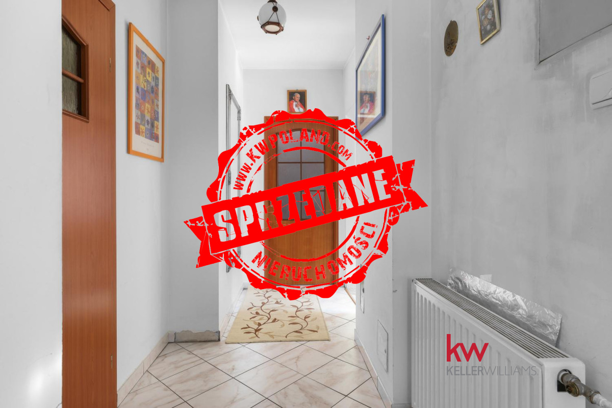 72983951 REZERWACJA